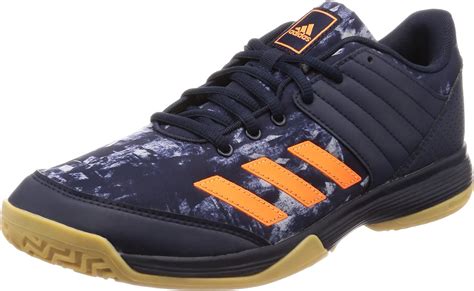 adidas damen ligra 5 w volleyballschuhe|Amazon.com .